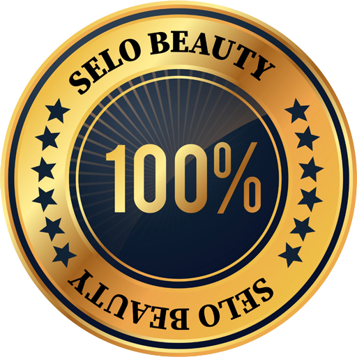 Selo Beauty